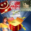 Surprising Gifts for Super Mom - Click here to View more details about this Product